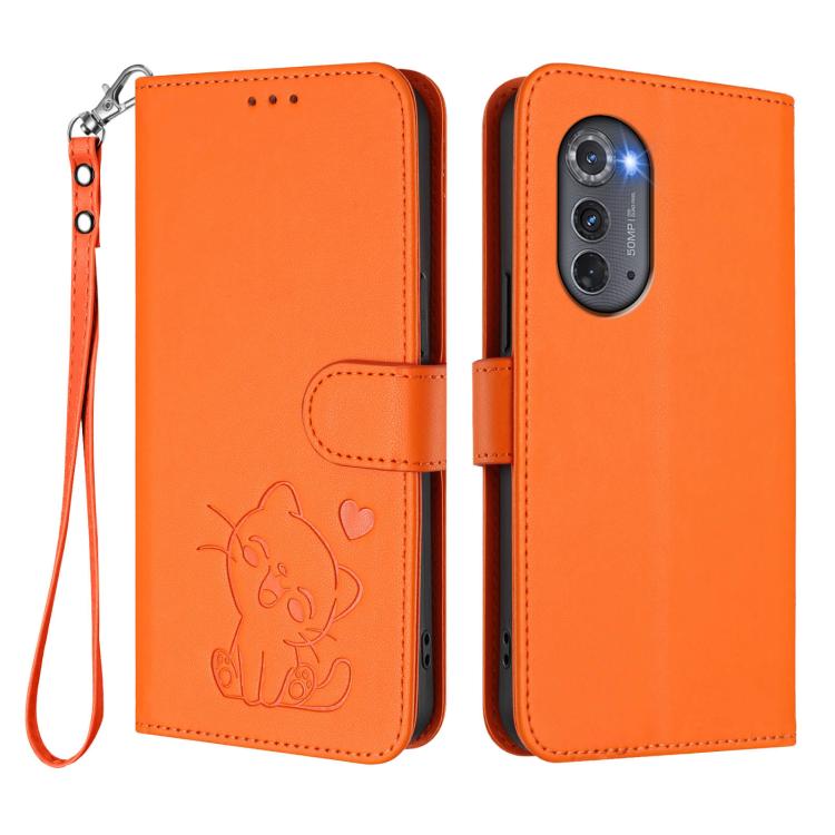 EDA008556839E_1.jpg@ff7d26896b6ea9f789a79de5defaecfe