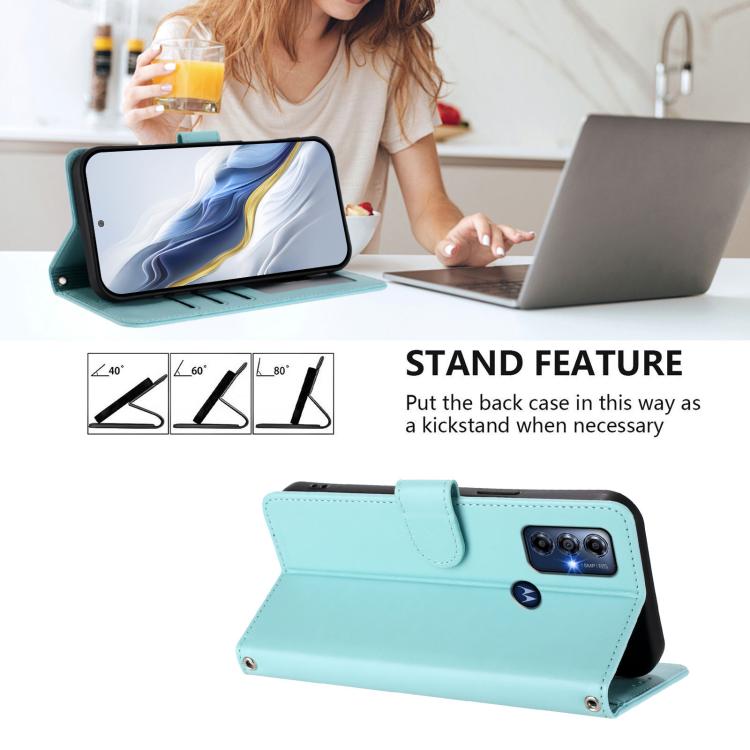 EDA008556847B_2.jpg@c474c0115276df2ddf51288e0146ae0d