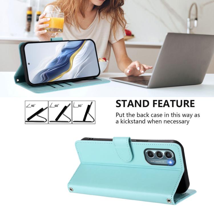 EDA008556848B_2.jpg@9ea311f683eb894765ecc4ec23a37649