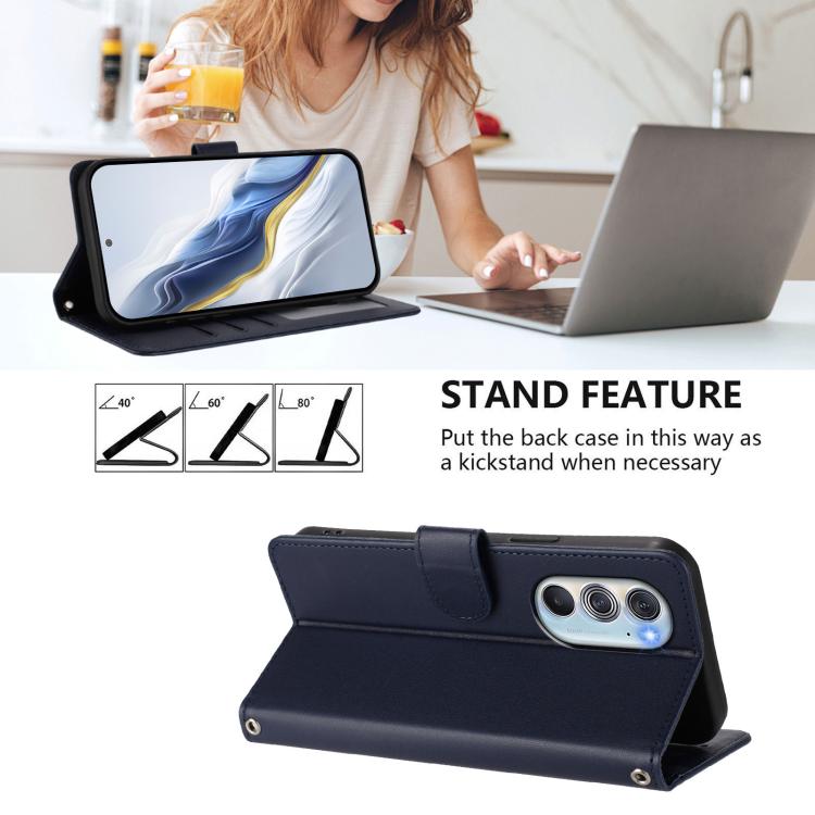 EDA008556849H_2.jpg@53d4b6b168dccebc3a51f0a18d505fda