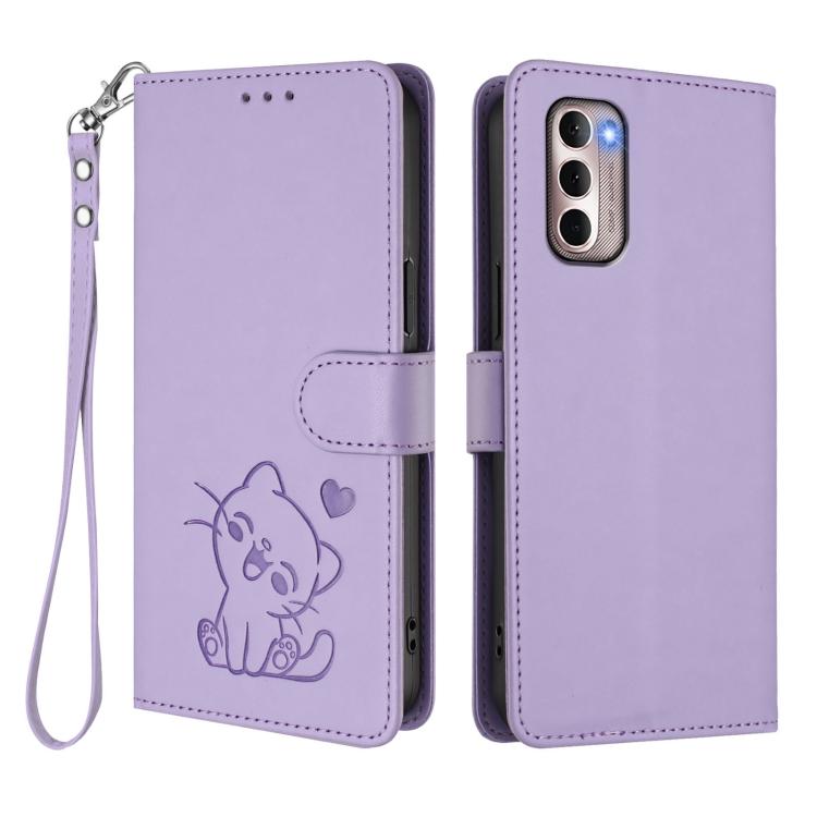 EDA008556851C_1.jpg@179f0b06e534aa3f0f2bd299103ac956