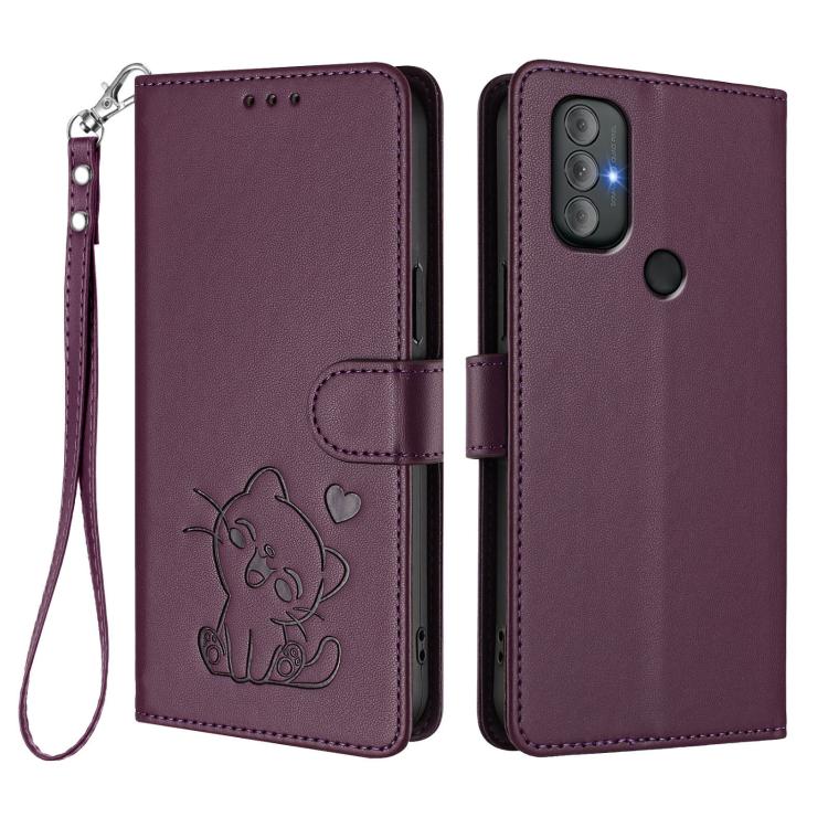 EDA008556852F_1.jpg@f4ed2f021cc0b0fb290571f8ccb8918d