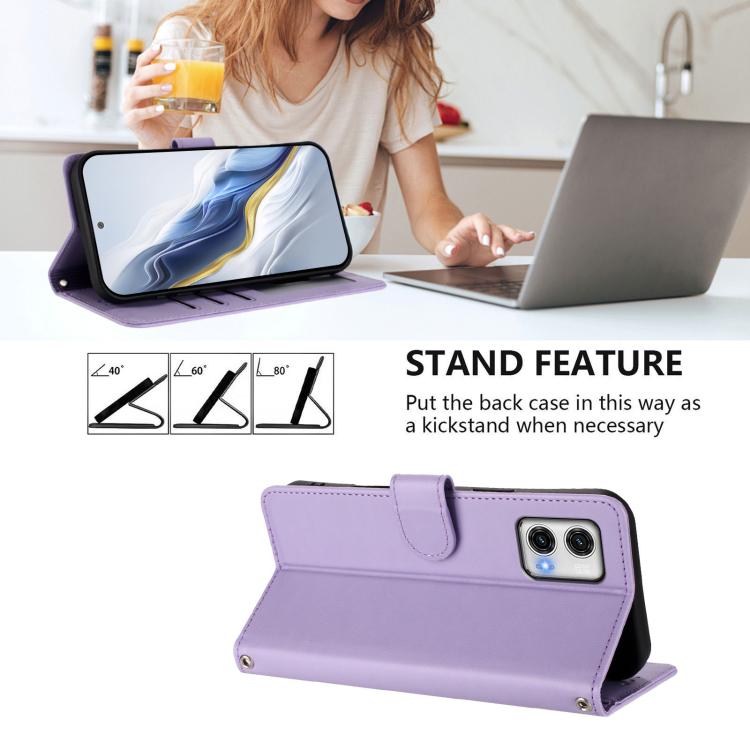 EDA008556854C_2.jpg@fe293b5748498f523f96d71046607054