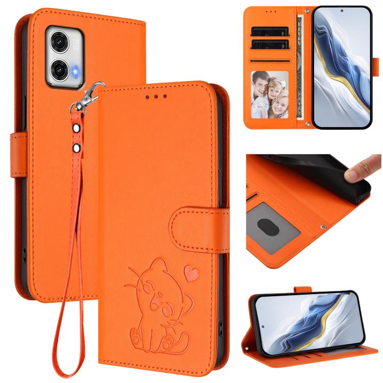 EDA008556854E.jpg@fc9e2991eaa79ef5258413de6ea019ff