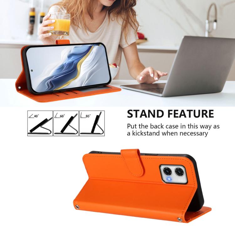 EDA008556854E_2.jpg@16a9357895560e99548d7a9cd613bf70