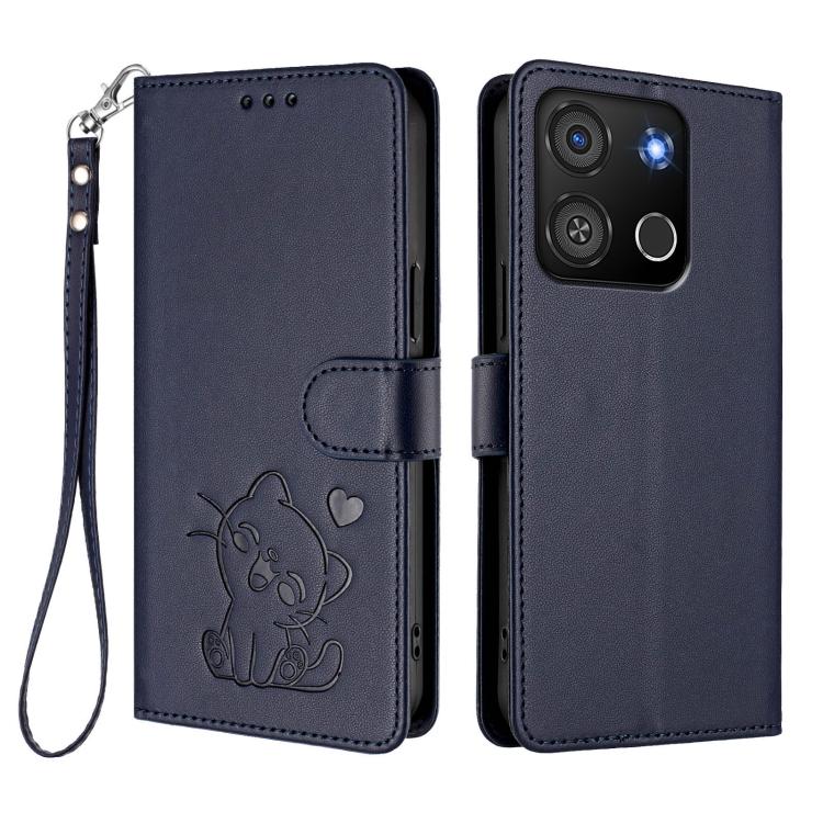 EDA008566101H_1.jpg@719ab41feb20a5d4fc8dc41de805336b