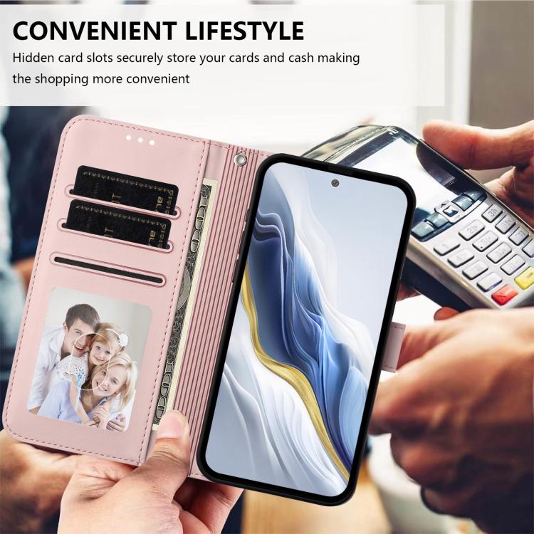 EDA008566102A_5.jpg@43df6455392af1e96a96fe2cff7b4d23