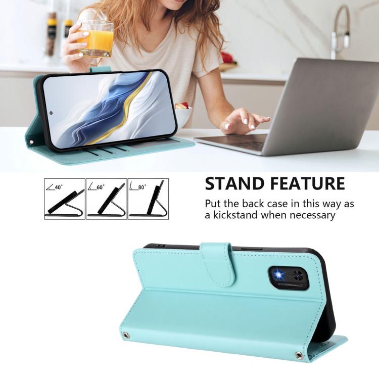 EDA008566102B_2.jpg@34d1cb0b48ef24021510593ae9210059