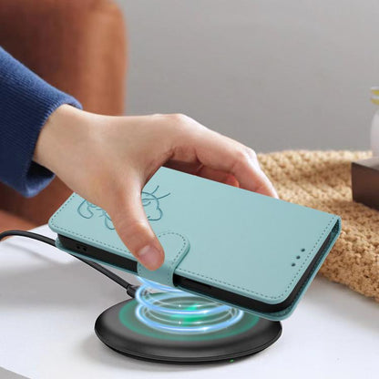 EDA008566102B_6.jpg@670e9a46f8e803bc819b2693113978b5