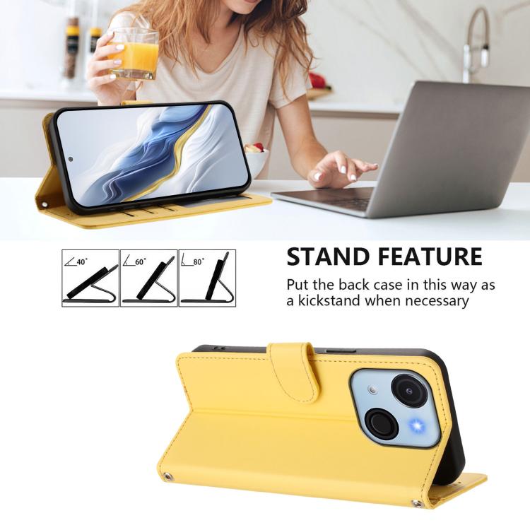 EDA008566105D_2.jpg@2d7b568e42cba68ebf1382575c31e6b2