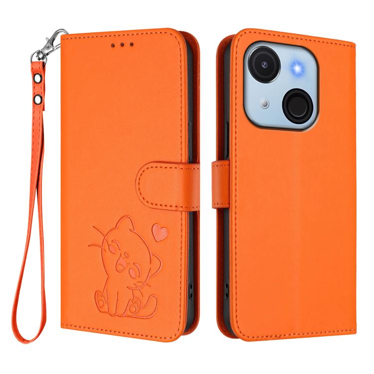 EDA008566105E_1.jpg@d49b625497a4ae193e2d2c45bc74d99d