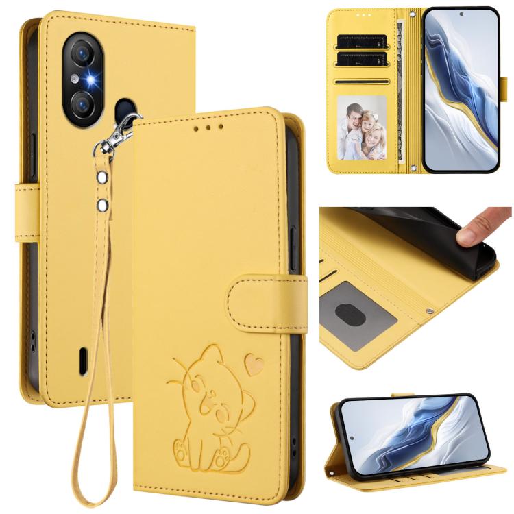 EDA008566106D.jpg@2ab58b17b658d1b7e6e75b49fdbe945a