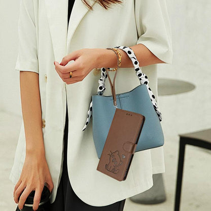 EDA008566106I_7.jpg@fb4d8690084ca742fdc0e0b5dfa7286a