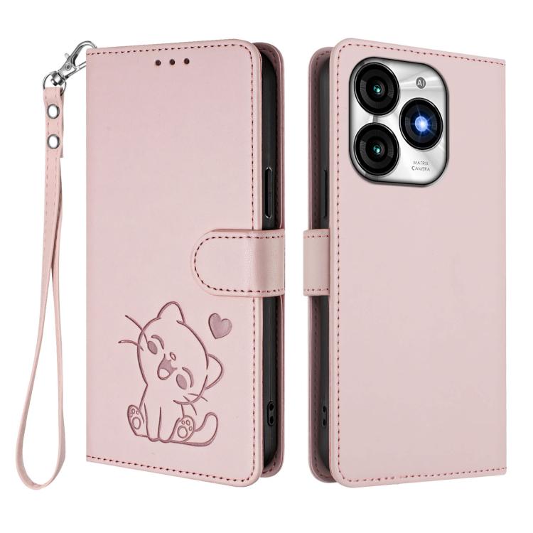 EDA008566108A_1.jpg@28ead0703f8a29af93b1c5ea63804f42