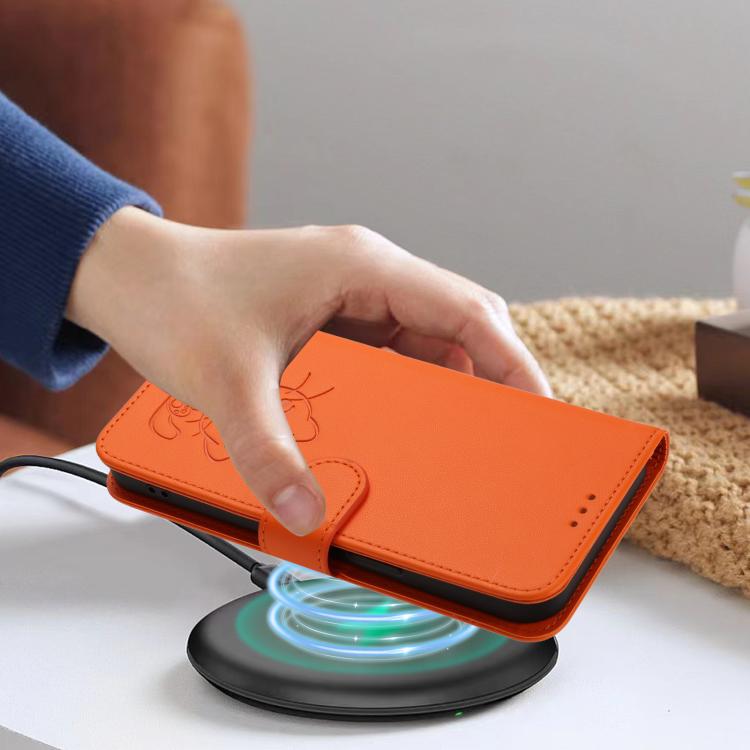 EDA008566109E_6.jpg@b33eb29ff55ff5fbaab1af3576e9bbb7