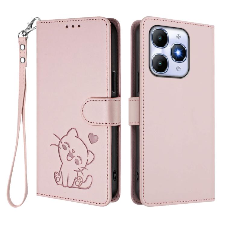 EDA008566110A_1.jpg@469ca7dc77e65b5c27c5730794d721b2