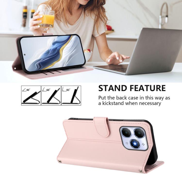 EDA008566110A_2.jpg@821b1c94aa491afbcd0962360ca0afc5