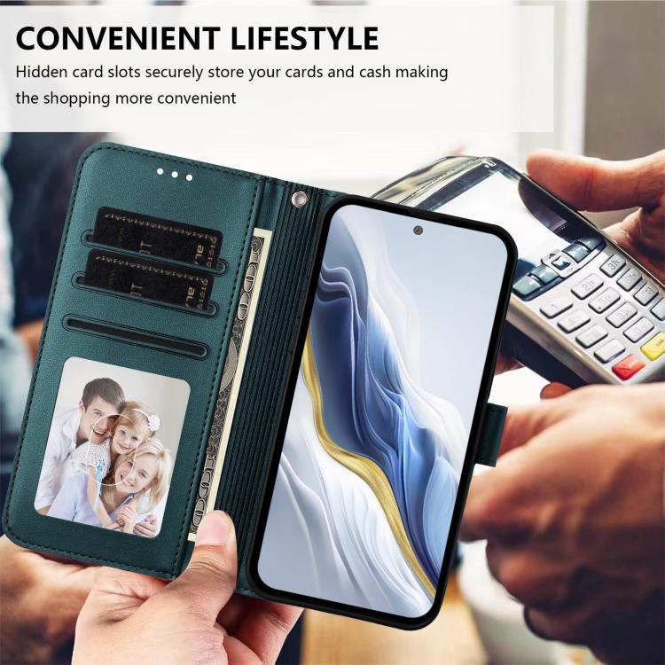 EDA008566110G_5.jpg@10b528d0f50d00f9ffdb4c217f12f771