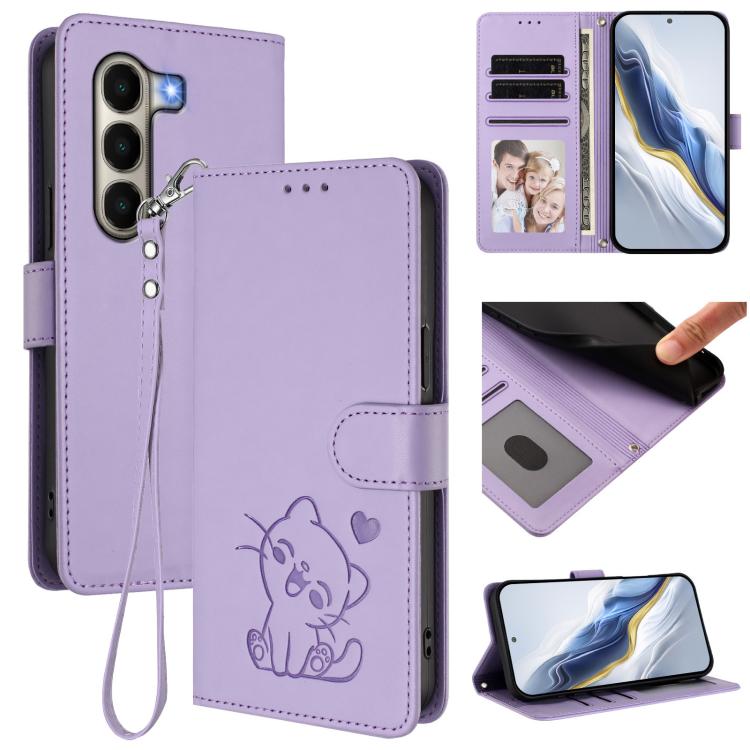 EDA008566111C.jpg@b3d1c16a178a26ce03885bc30ac5f593