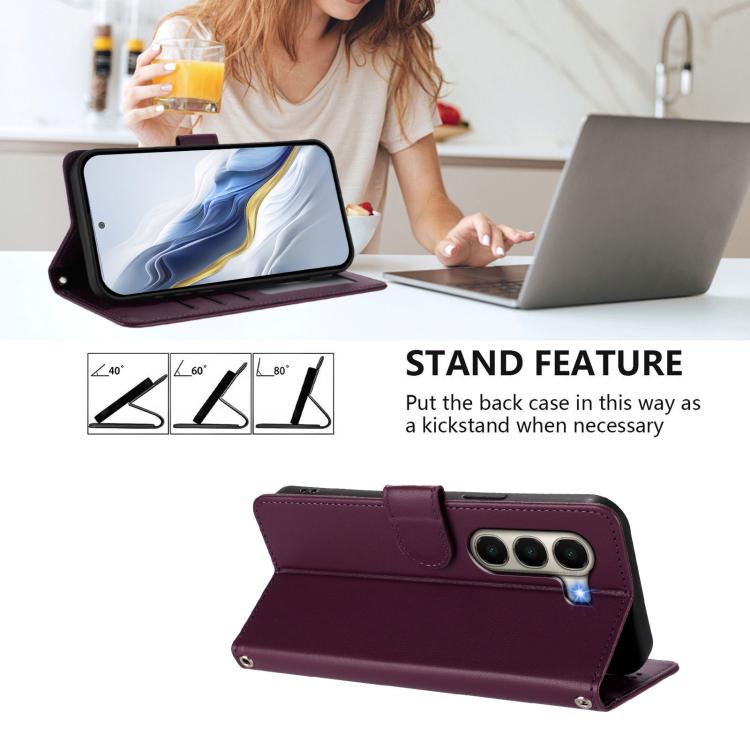 EDA008566111F_2.jpg@0aa068a89d93a3a982836a7411cdd2e8