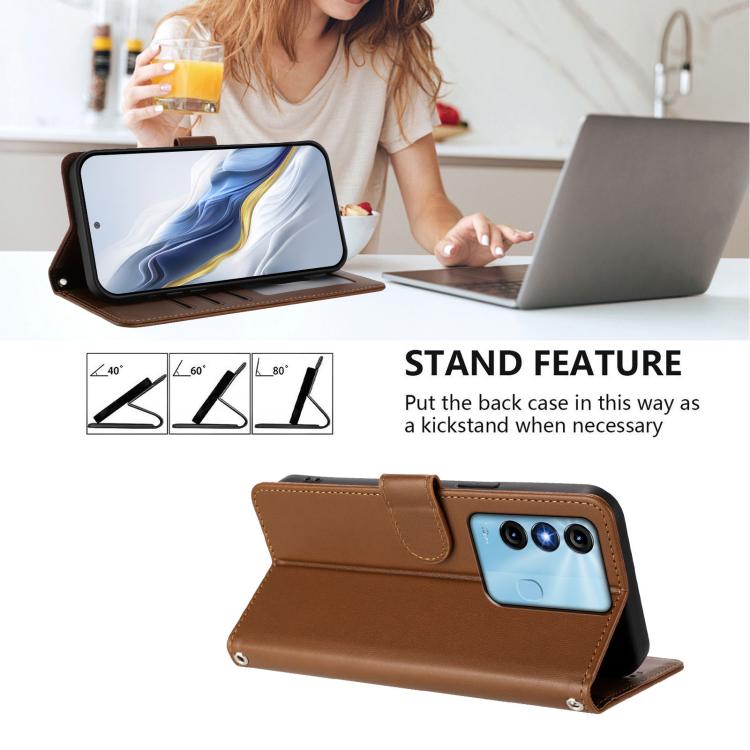 EDA008566113I_2.jpg@4aa59c9c7ccde0636c32106013f85f6c