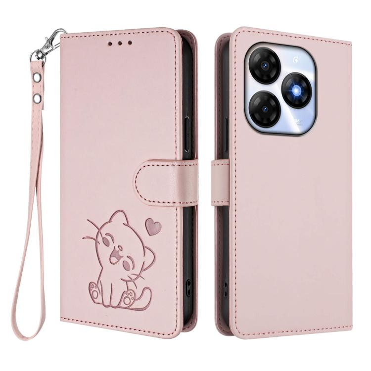 EDA008566115A_1.jpg@9544036afb4016e05d6559da4d3b0d48