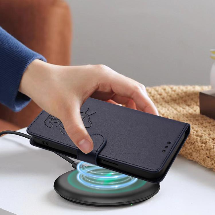 EDA008566115H_6.jpg@d9e0f4dd16ba7f9753601797867694f7