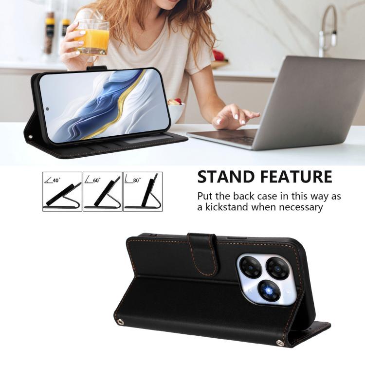 EDA008566115J_2.jpg@614e24c0dac10919c650fb02bc80caf0