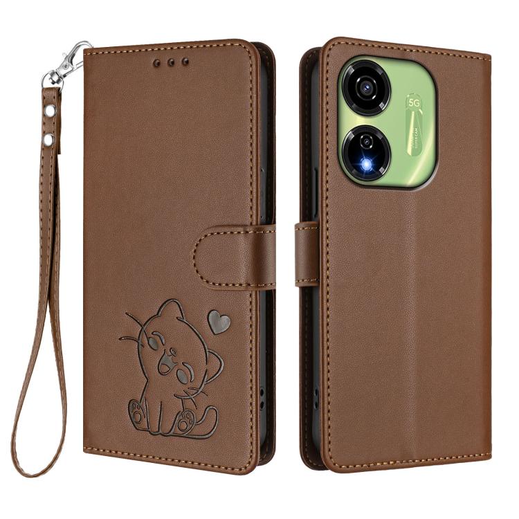 EDA008566116I_1.jpg@2ae549f276165355a975ae47fc0e14dc