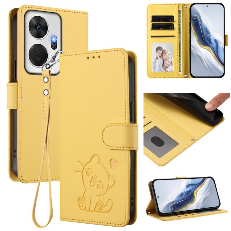 EDA008566117D.jpg@0d372739e1cd3b0737e0f18b25b44fbc