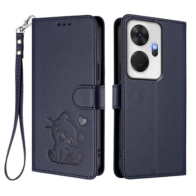 EDA008566117H_1.jpg@5a972775420f9a8073a0d70705409781