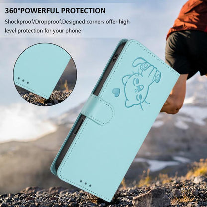 EDA008566118B_4.jpg@d1eb79b9ecc647ceff9332fc3f1298ed