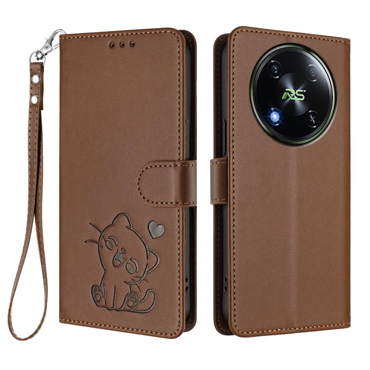 EDA008566118I_1.jpg@5b7439f7b5f070f602f8cdd4310b9301