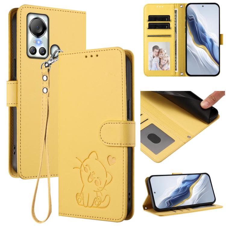 EDA008566120D.jpg@2a2137536a0ca624b7264480240c0505