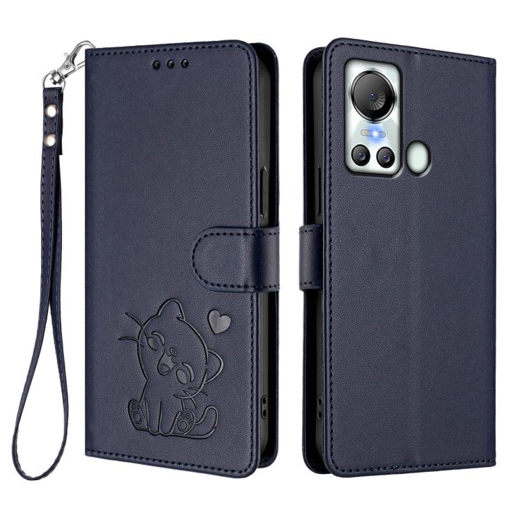 EDA008566120H_1.jpg@3e46aeccb98491a95b2998372867fb15