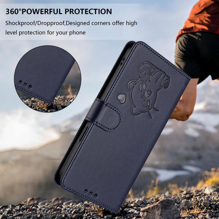 EDA008566120H_4.jpg@36db06e32114e8723fdce399aeef0a83