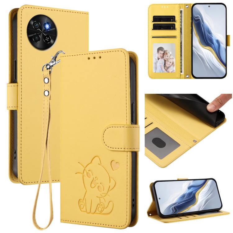 EDA008566122D.jpg@39da35e143f38625348387a7fe4ccf16