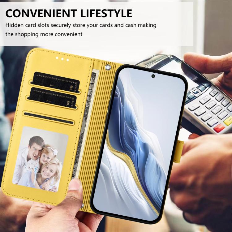 EDA008566122D_5.jpg@c9d8678b124b2645cc78602925b8015a