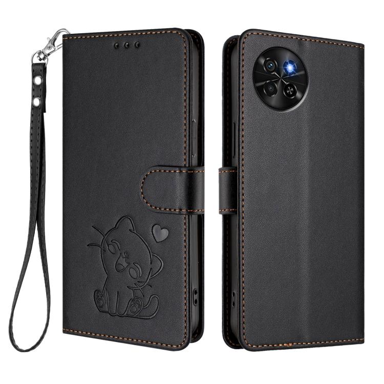 EDA008566122J_1.jpg@dd585ec6ada77d2b2a8ef03db900bd32