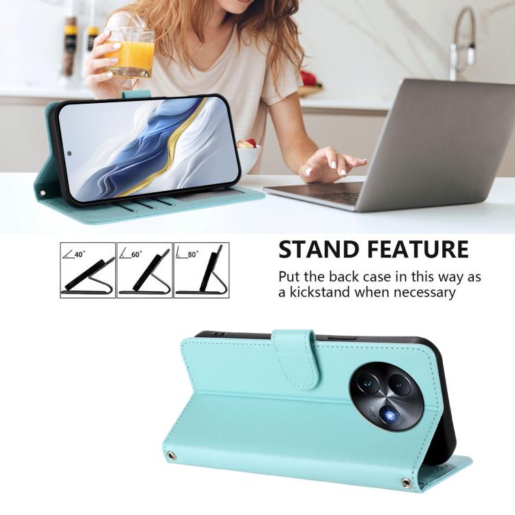 EDA008566123B_2.jpg@5cb753a6ae8d3a385915c6eaec0180a5