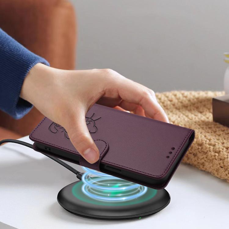 EDA008566123F_6.jpg@952f702155b0a93764b01e94600657bc