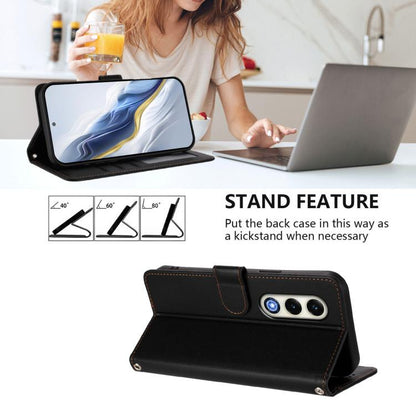 EDA008566124J_2.jpg@29d6c8ebaa9406bf4d172e6f715b953f