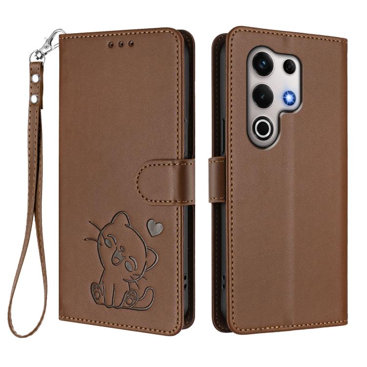 EDA008566125I_1.jpg@8c91f591879814641c3410097e0a1fb2