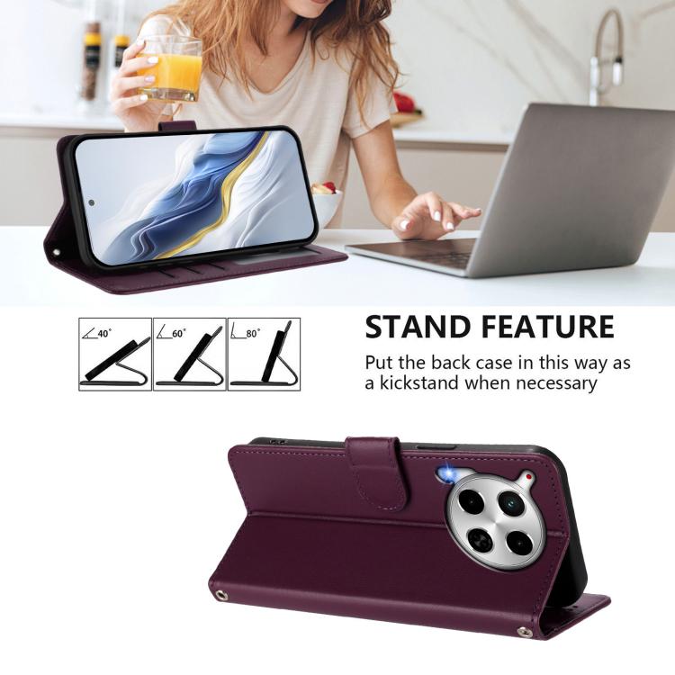 EDA008566201F_2.jpg@22592a55e413a8e6bb3887e5a91750de