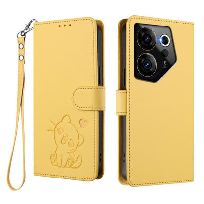 EDA008566205D_1.jpg@bee81238284ac315572dbe02b94adb89