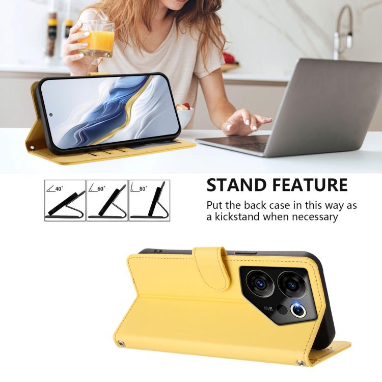 EDA008566205D_2.jpg@d0eb09d653d9987593d9cdedd4257623