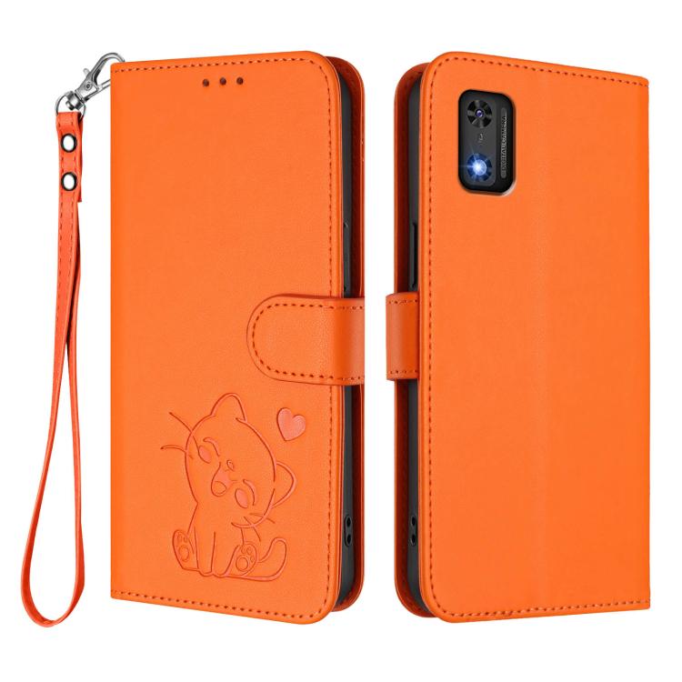 EDA008566210E_1.jpg@f07cd5e56eb852d2d5cfbbdc8aa7671d