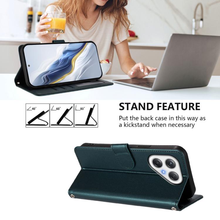 EDA008566218G_2.jpg@8186bcc663fe3238f5d4e1879e8705be