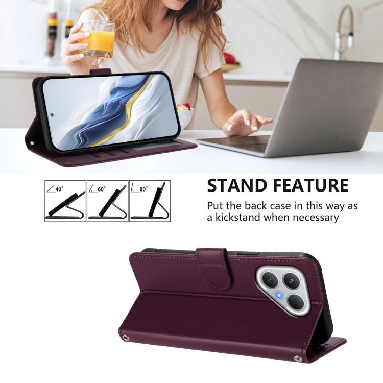 EDA008566219F_2.jpg@b5c9717ef697cd39af094d78d1d179bf