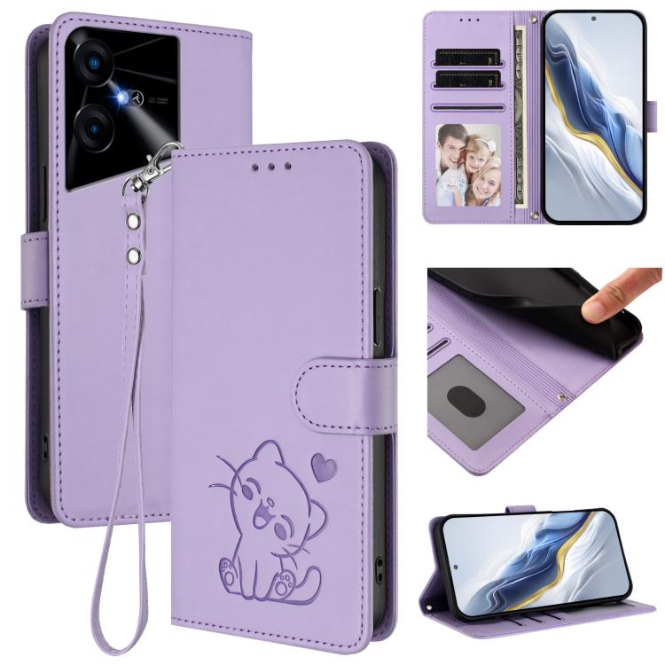 EDA008566223C.jpg@1627845b0e266744fa6c72e8555e7799